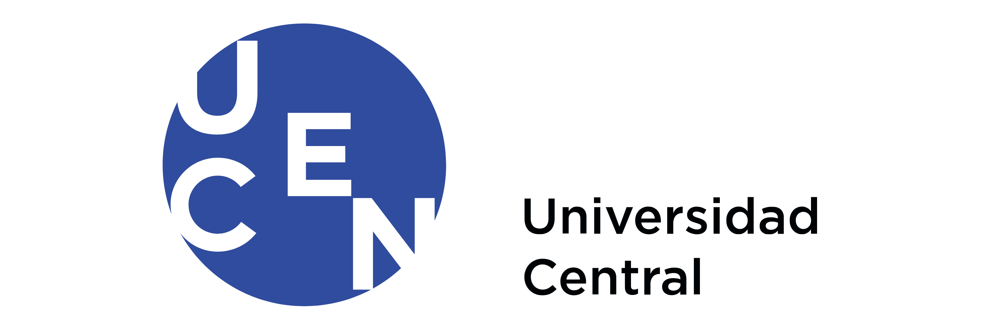 Universidad Central Logo